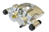 Bremssattel Bremszange, Bild 3