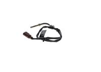 Sensor Abgastemperatur, Bild 11