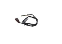 Sensor Abgastemperatur, Bild 12