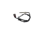 Sensor Abgastemperatur, Bild 13