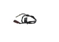 Sensor Abgastemperatur, Bild 10
