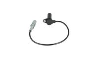 Kurbelwellensensor Impulsgeber Kurbelwelle, Bild 19