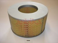 Luftfilter Motorluftfilter Filter, Bild 2