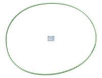 Dichtung Dichtring, Bild 1