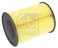 Filterset Ölfilter Luftfilter Innenraumfilter, Bild 3