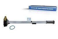Sensor Kraftstoffvorrat, Bild 1