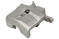 Bremssattel Bremszange, Bild 2
