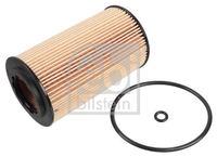 Filterset Ölfilter Luftfilter Innenraumfilter, Bild 2