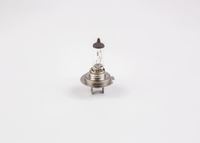 Glühlampe Scheinwerfer Fernscheinwerfer, Bild 16