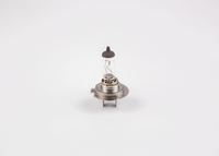 Glühlampe Scheinwerfer Fernscheinwerfer, Bild 5