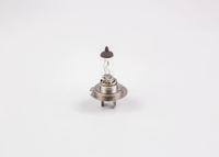 Glühlampe Scheinwerfer Fernscheinwerfer, Bild 6