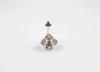 Glühlampe Scheinwerfer Fernscheinwerfer, Bild 7