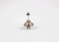 Glühlampe Scheinwerfer Fernscheinwerfer, Bild 8