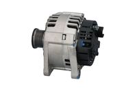 Lichtmaschine Generator, Bild 11