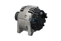 Lichtmaschine Generator, Bild 12