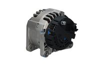 Lichtmaschine Generator, Bild 13