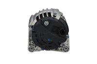 Lichtmaschine Generator, Bild 16