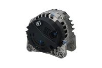 Lichtmaschine Generator, Bild 18