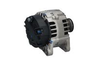Lichtmaschine Generator, Bild 20