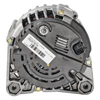 Lichtmaschine Generator, Bild 3