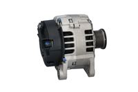 Lichtmaschine Generator, Bild 21