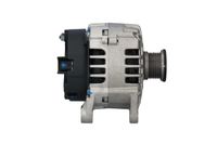 Lichtmaschine Generator, Bild 22