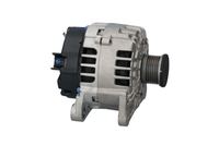 Lichtmaschine Generator, Bild 23
