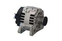 Lichtmaschine Generator, Bild 24