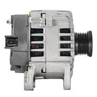 Lichtmaschine Generator, Bild 4