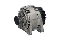 Lichtmaschine Generator, Bild 8