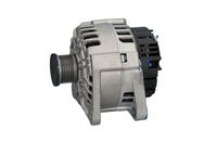 Lichtmaschine Generator, Bild 9