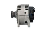 Lichtmaschine Generator, Bild 10