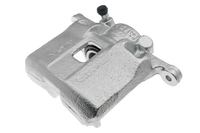 Bremssattel Bremszange, Bild 2