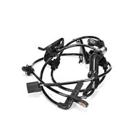 ABS Sensor Drehzahlmesser, Bild 11