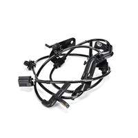 ABS Sensor Drehzahlmesser, Bild 12