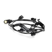 ABS Sensor Drehzahlmesser, Bild 19