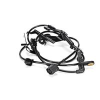 ABS Sensor Drehzahlmesser, Bild 8