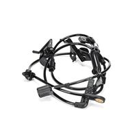 ABS Sensor Drehzahlmesser, Bild 10