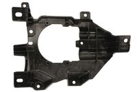 Stoßstange Halter, Bild 2