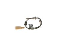 Sensor Abgastemperatur, Bild 2