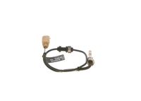 Sensor Abgastemperatur, Bild 3