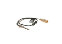 Sensor Abgastemperatur, Bild 21