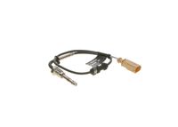 Sensor Abgastemperatur, Bild 22