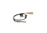 Sensor Abgastemperatur, Bild 4