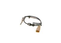 Sensor Abgastemperatur, Bild 5