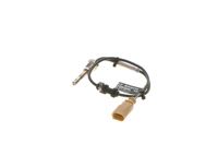 Sensor Abgastemperatur, Bild 6