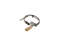 Sensor Abgastemperatur, Bild 7