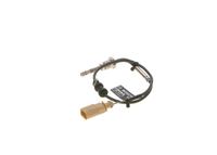 Sensor Abgastemperatur, Bild 8