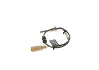 Sensor Abgastemperatur, Bild 9