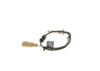 Sensor Abgastemperatur, Bild 10